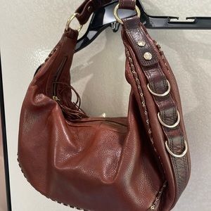 Elliot Luca bag
